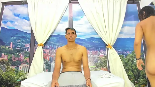 KiraFox1 online show from March 2026 01:29:02 PM