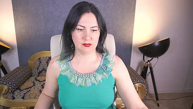 Snapshot of VelvetLuck chatting on May 2026 08:35:02 PM VelvetLuck online show from May 2026 08:35:02 PM