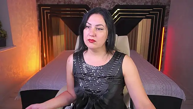 Snapshot of VelvetLuck chatting on June 2026 08:08:01 PM VelvetLuck online show from June 2026 08:08:01 PM