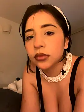 lulu200597 online show from November 2025 02:32:01 AM