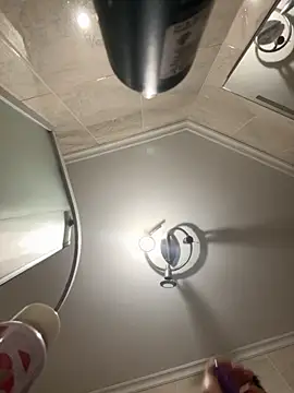 MUDA-TI online show from November 2025 09:16:02 PM