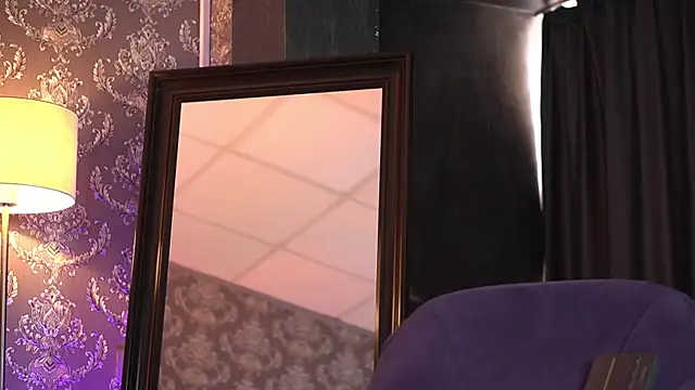 RavenBelrose online show from January 2026 11:16:02 AM