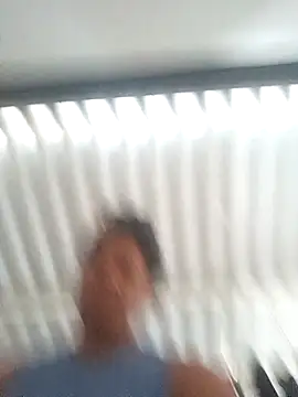 lapicarona18 online show from November 2025 01:36:02 PM