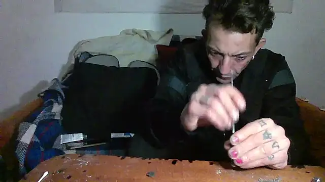 00Travsharongomez online show from November 2025 04:04:01 AM