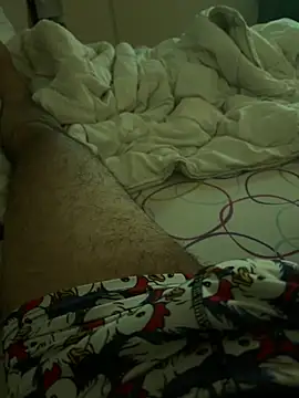 Parisien9375 online show from November 2025 08:32:01 PM