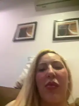 melisboa online show from July 2026 02:38:01 AM