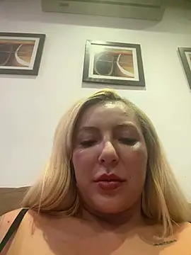 melisboa online show from August 2026 09:46:02 PM