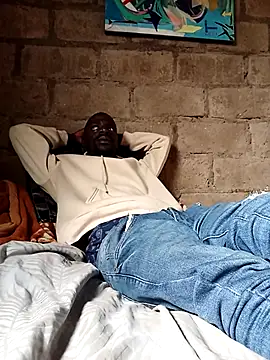 cock4522 online show from January 2026 10:06:01 AM