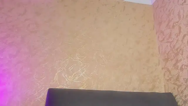 lucian davii online show from November 2025 12:16:02 PM