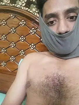 Snapshot of imranhasmii chatting on November 2025 09:27:02 PM imranhasmii online show from November 2025 09:27:02 PM