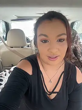 thickfarmtwat online show from December 2025 05:39:02 PM