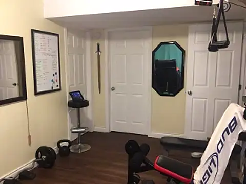 RockHammercock online show from December 2025 01:26:01 PM