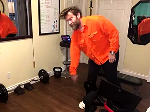 RockHammercock online show from December 2025 06:26:01 PM