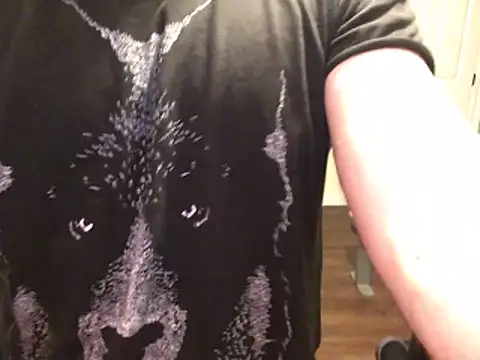 RockHammercock online show from January 2026 12:44:02 PM