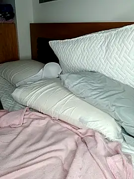 LiaAcosta online show from March 2026 02:13:01 AM