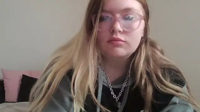 borderline mutt online show from November 2025 07:19:02 PM