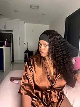 PrincessDreamm online show from December 2025 11:45:01 PM