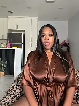 PrincessDreamm online show from April 2026 07:22:02 PM