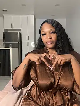 Snapshot of PrincessDreamm chatting on July 2026 12:13:02 AM PrincessDreamm online show from July 2026 12:13:02 AM