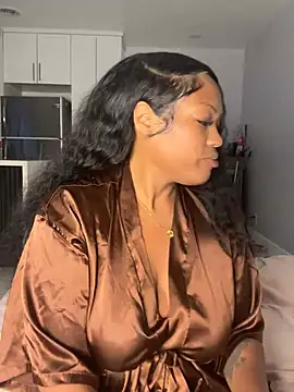 Snapshot of PrincessDreamm chatting on July 2026 12:20:01 AM PrincessDreamm online show from July 2026 12:20:01 AM