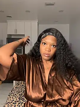 Snapshot of PrincessDreamm chatting on August 2026 12:23:02 AM PrincessDreamm online show from August 2026 12:23:02 AM
