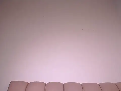 Snapshot of Rosahottt@xh chatting on February 2026 11:46:02 AM Rosahotttxh online show from February 2026 11:46:02 AM