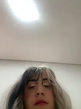 Snapshot of lele_inocente chatting on November 2025 07:57:01 PM lele inocente online show from November 2025 07:57:01 PM