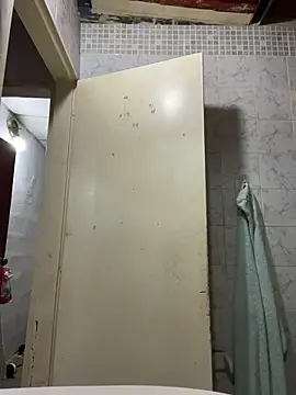 meliodas 23cm online show from February 2026 02:42:01 AM