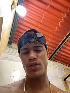 meliodas 23cm online show from March 2026 08:12:02 PM