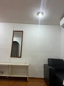 meliodas 23cm online show from April 2026 04:37:01 AM