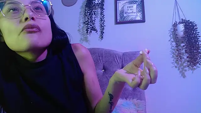 valkiry  online show from February 2026 10:21:01 PM