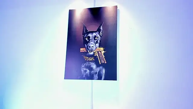 Snapshot of stiven_24cm chatting on November 2025 08:44:01 AM stiven 24cm online show from November 2025 08:44:01 AM