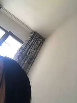 parysmaya5 online show from April 2026 12:50:02 PM