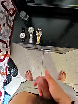 Snapshot of Dirty-Guy-Naugthy chatting on November 2025 05:45:02 PM Dirty-Guy-Naugthy online show from November 2025 05:45:02 PM