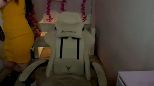 Snapshot of Hanako_Rey chatting on November 2025 01:45:02 PM Hanako Rey online show from November 2025 01:45:02 PM