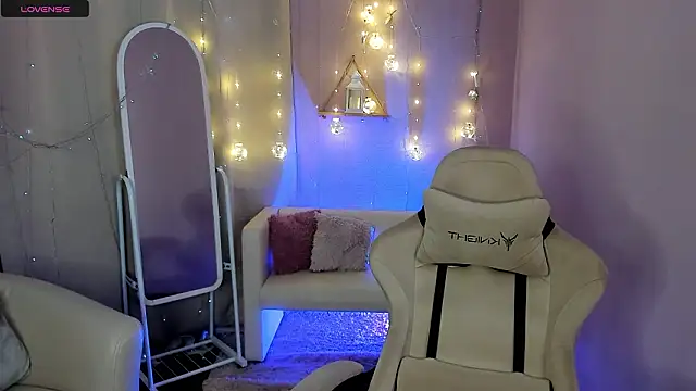 Snapshot of Hanako_Rey chatting on February 2026 05:24:01 AM Hanako Rey online show from February 2026 05:24:01 AM