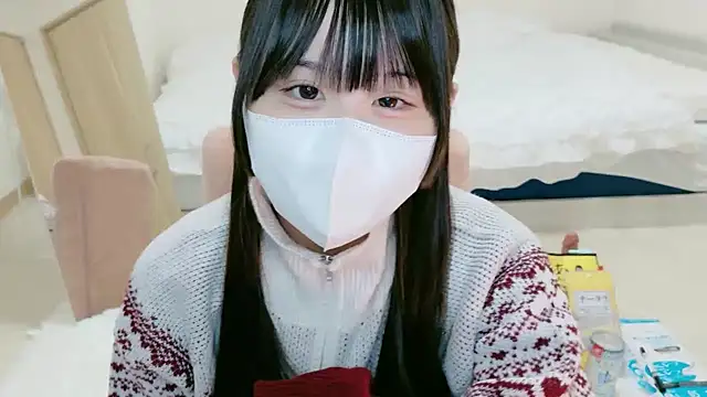 im hina2 online show from November 2025 12:11:01 PM