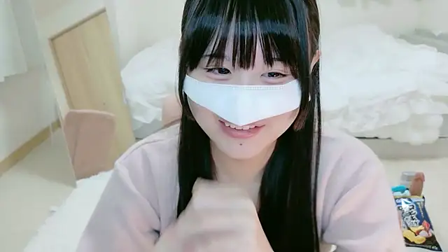 im hina2 online show from November 2025 12:16:02 PM