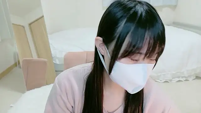 im hina2 online show from December 2025 04:17:02 AM