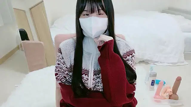 im hina2 online show from December 2025 04:20:02 AM