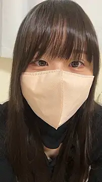 im hina2 online show from January 2026 12:21:02 PM