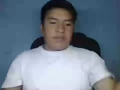 GermanCQ25 online show from January 2026 05:01:02 AM