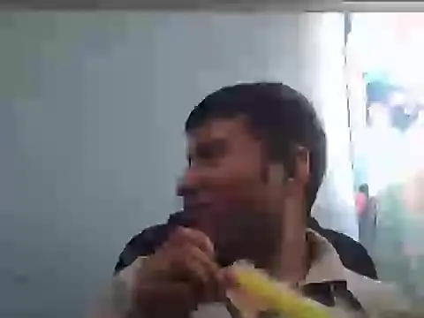 GermanCQ25 online show from January 2026 05:51:02 PM