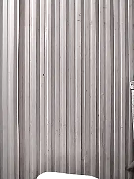 Niramiu online show from March 2026 01:41:01 PM