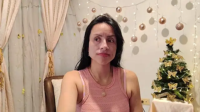 Bella Exhibition online show from December 2025 06:28:01 PM