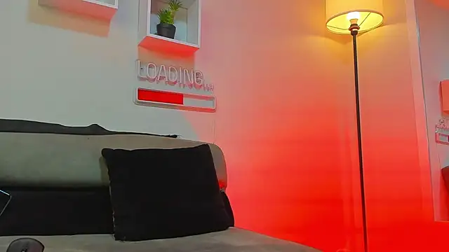 Supreme Alpha online show from November 2025 03:12:02 AM