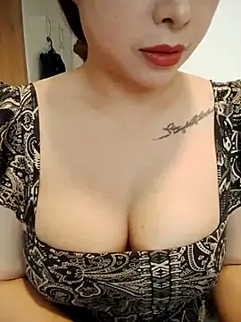 thu-cuoi online show from February 2026 08:57:02 AM