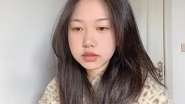 Xiaoji61 online show from November 2025 06:23:02 AM