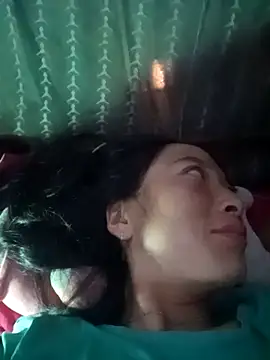 Snapshot of oanh-oanhbay chatting on November 2025 09:26:01 PM oanh-oanhbay online show from November 2025 09:26:01 PM