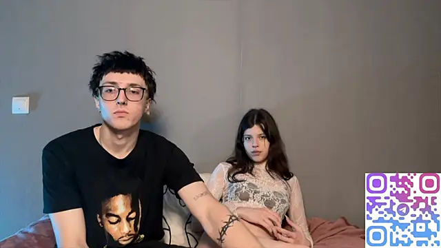 t files x online show from November 2025 09:04:01 PM